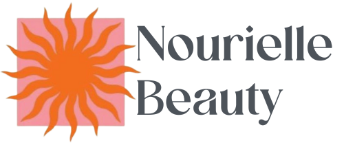 Nourielle Beauty