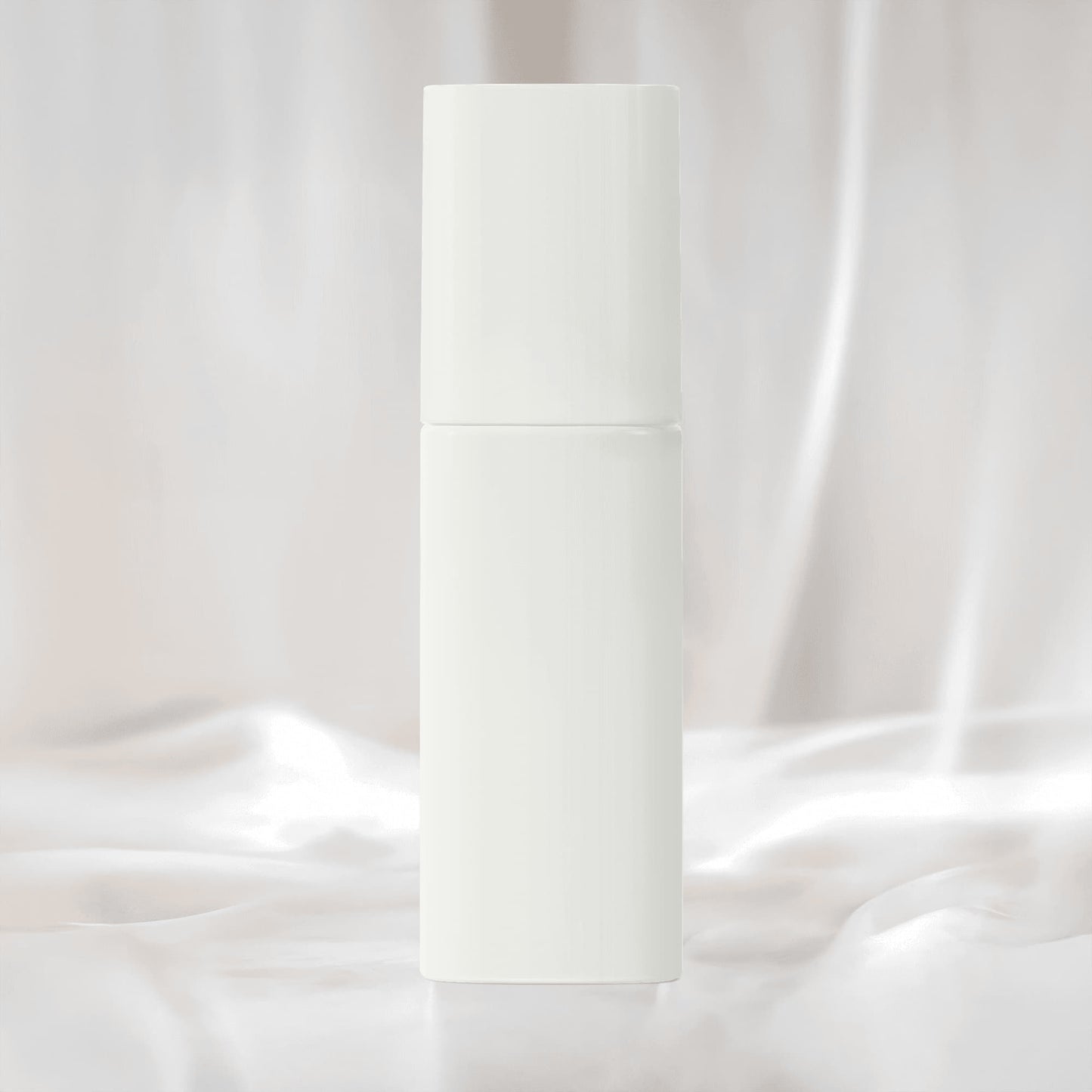 Pro-Aging Nourishing Face Cream