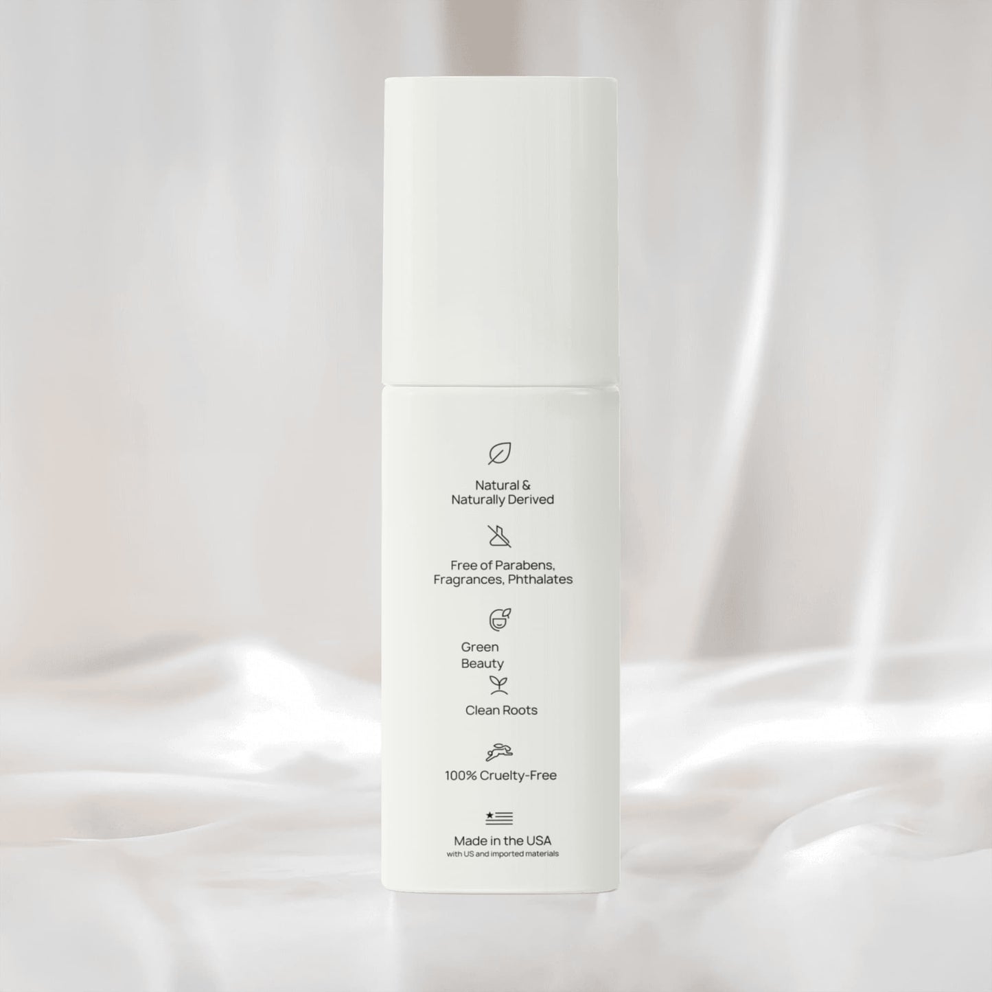 Pro-Aging Nourishing Face Cream