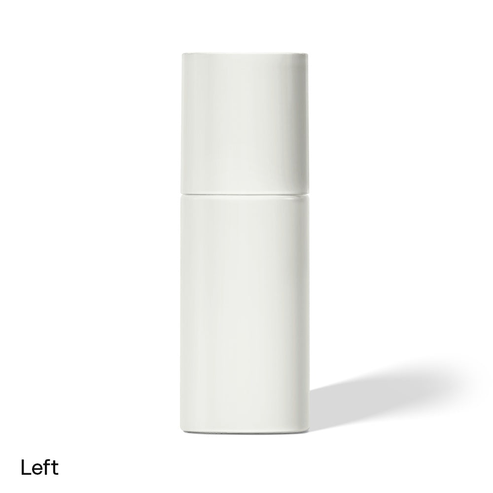 Pro-Aging Nourishing Face Cream