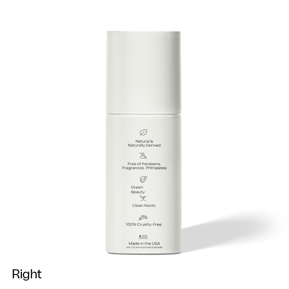 Pro-Aging Nourishing Face Cream