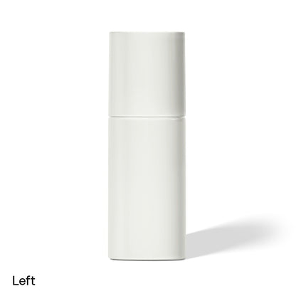 Pro-Aging Nourishing Face Cream