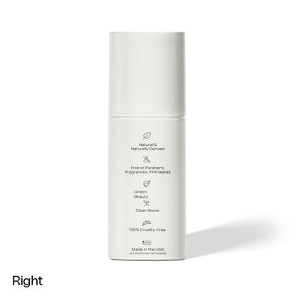 Pro-Aging Nourishing Face Cream